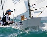 The Riviera Nayarit, The Ideal Venue For Sailing Events