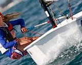 The Riviera Nayarit, The Ideal Venue For Sailing Events
