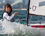 The Riviera Nayarit, The Ideal Venue For Sailing Events
