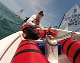 The Riviera Nayarit, The Ideal Venue For Sailing Events