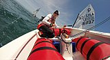 The Riviera Nayarit, The Ideal Venue For Sailing Events