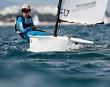 The Riviera Nayarit, The Ideal Venue For Sailing Events