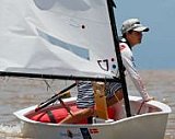 The Riviera Nayarit, The Ideal Venue For Sailing Events