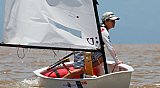 The Riviera Nayarit, The Ideal Venue For Sailing Events