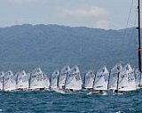 The Riviera Nayarit, The Ideal Venue For Sailing Events