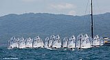 The Riviera Nayarit, The Ideal Venue For Sailing Events