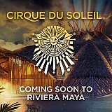 Cirque du Soleil Comes to Mayan Resorts