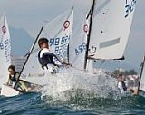 The Riviera Nayarit, The Ideal Venue For Sailing Events