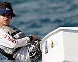 The Riviera Nayarit, The Ideal Venue For Sailing Events
