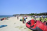 5th Annual Riviera Nayarit Wind Festival