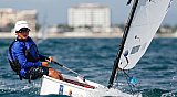 The Riviera Nayarit, The Ideal Venue For Sailing Events