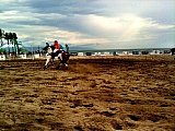 III Riviera Nayarit International Beach Polo Cup 2014