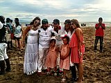 III Riviera Nayarit International Beach Polo Cup 2014