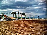 III Riviera Nayarit International Beach Polo Cup 2014