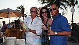 IV American Express Punta Mita Gourmet & Golf Classic