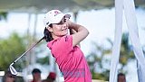 IV American Express Punta Mita Gourmet & Golf Classic
