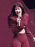 Selena's Death 20th Anniversary: Remembering a Superstar Mourned by Generations