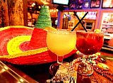 The History of Cinco de Mayo