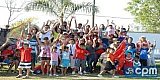 XII Annual Puerto Vallarta Soccer Cup