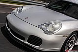Audi And Porsche Club Members Cruise in Mexico