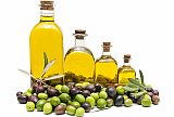 Mexico is among the 13 Olive Oils From Latin America Awarded at NYIOOC