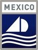 The Riviera Nayarit, The Ideal Venue For Sailing Events