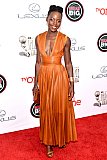 7 Times Lupita Nyong'o Challenged Us To Think Bigger