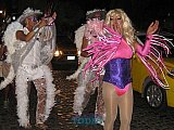 Mardi Gras 2014