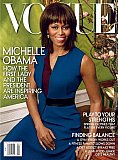 First ladies are regal and patriotic, but should they be sexy?