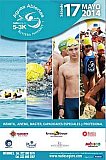 4th tournament of Openwater Riviera Nayarit