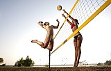FIVB World Tour Puerto Vallarta Open 2014 (May 6 to 11 )