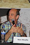 Polo Cup 2014 Announcement