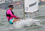 Riviera Nayarit Hosts 2014 OPTINAM 