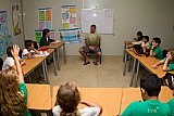 Meet Costa Verde International School's New Director: Chris Sullivan