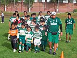 XII Annual Puerto Vallarta Soccer Cup