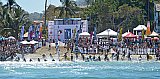Sayulita Keeps The Riviera Nayarit&rsquo;s Reputation As A Top Surf Spot On High