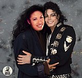 Selena's Death 20th Anniversary: Remembering a Superstar Mourned by Generations