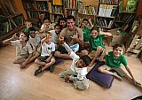 Meet Costa Verde International School's New Director: Chris Sullivan