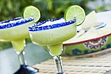 The History of Cinco de Mayo