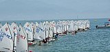 Riviera Nayarit Hosts 2014 OPTINAM 