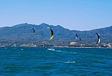 5th Annual Riviera Nayarit Wind Festival