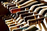 Puerto Vallarta and Riviera Nayarit will Celebrate their Seventh Wine Festival