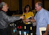Puerto Vallarta and Riviera Nayarit will Celebrate their Seventh Wine Festival