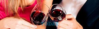 Puerto Vallarta and Riviera Nayarit will Celebrate their Seventh Wine Festival