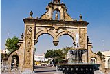 Mexican's Cities with good proposals estate and quality of life