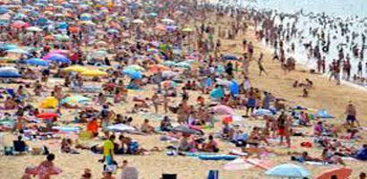 springbreak2018front