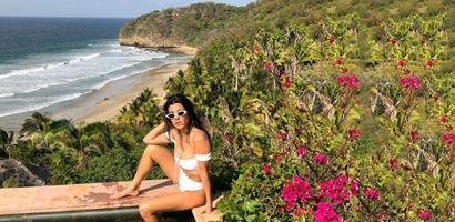 kardashianfrontkourtney
