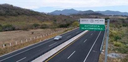 highwayjalapvfronttt