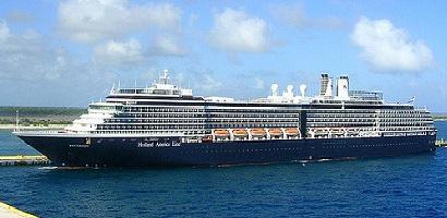 4247355311 9f6cc118c1 z