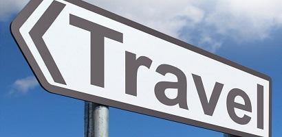 travel